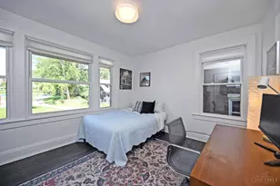 2208 St James Ave, Cincinnati, OH 45206 - Photo 27