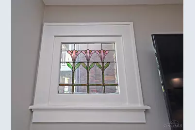 2208 St James Avenue, Cincinnati, OH 45206 - Photo 9