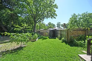 2208 St James Ave, Cincinnati, OH 45206 - Photo 41