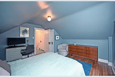 2208 St James Avenue, Cincinnati, OH 45206 - Photo 33