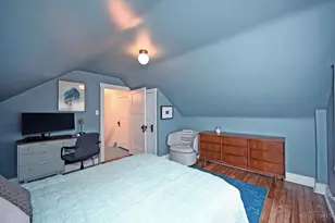 2208 St James Ave, Cincinnati, OH 45206 - Photo 33