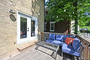 2208 St James Ave, Cincinnati, OH 45206 - Photo 39