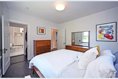 2208 St James Avenue, Cincinnati, OH 45206 - Photo 21