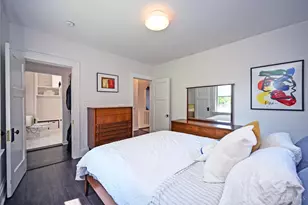 2208 St James Ave, Cincinnati, OH 45206 - Photo 21