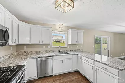 4716 Oakview Court, Liberty Township, OH 45011 - Photo 15