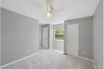 4716 Oakview Court, Liberty Township, OH 45011 - Photo 29