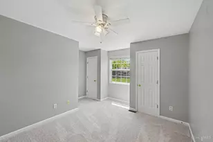 4716 Oakview Ct, Liberty Township, OH 45011 - Photo 29