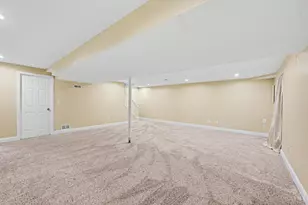 4716 Oakview Ct, Liberty Township, OH 45011 - Photo 35