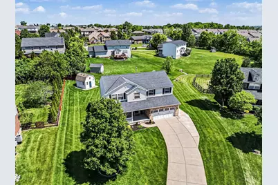 4716 Oakview Court, Liberty Township, OH 45011 - Photo 45