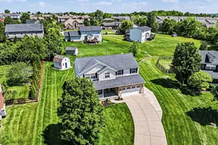 4716 Oakview Ct, Liberty Township, OH 45011 - Photo 45