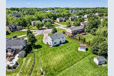4716 Oakview Court, Liberty Township, OH 45011 - Photo 43