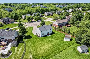 4716 Oakview Ct, Liberty Township, OH 45011 - Photo 43