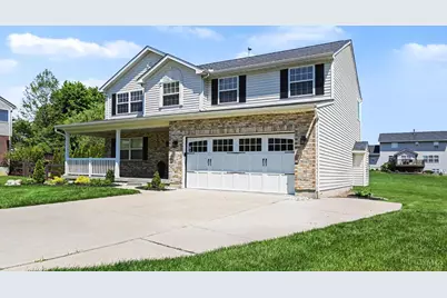 4716 Oakview Court, Liberty Township, OH 45011 - Photo 3