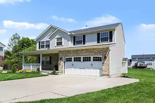 4716 Oakview Ct, Liberty Township, OH 45011 - Photo 3