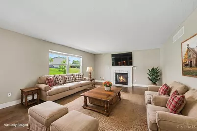 4716 Oakview Court, Liberty Township, OH 45011 - Photo 5