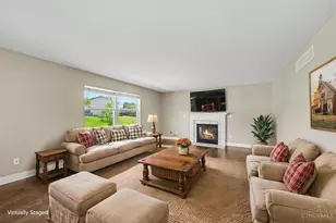 4716 Oakview Ct, Liberty Township, OH 45011 - Photo 5