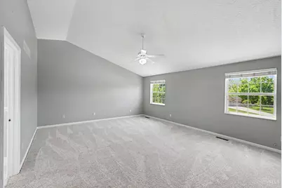 4716 Oakview Court, Liberty Township, OH 45011 - Photo 23