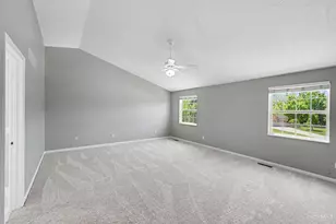 4716 Oakview Ct, Liberty Township, OH 45011 - Photo 23