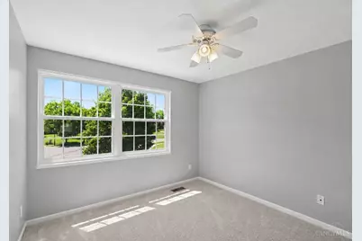 4716 Oakview Court, Liberty Township, OH 45011 - Photo 19