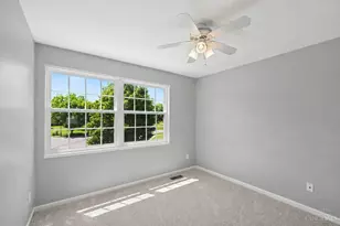 4716 Oakview Ct, Liberty Township, OH 45011 - Photo 19
