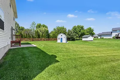 4716 Oakview Court, Liberty Township, OH 45011 - Photo 41