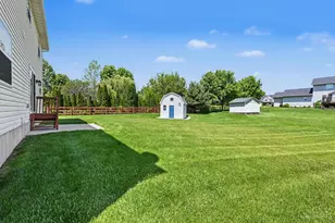 4716 Oakview Ct, Liberty Township, OH 45011 - Photo 41