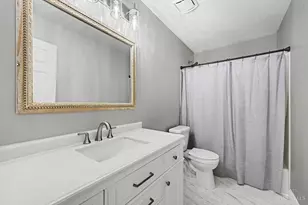 4716 Oakview Ct, Liberty Township, OH 45011 - Photo 31