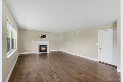4716 Oakview Court, Liberty Township, OH 45011 - Photo 17