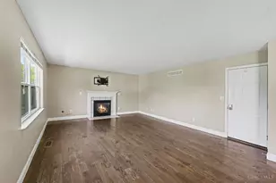 4716 Oakview Ct, Liberty Township, OH 45011 - Photo 17