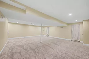 4716 Oakview Ct, Liberty Township, OH 45011 - Photo 33