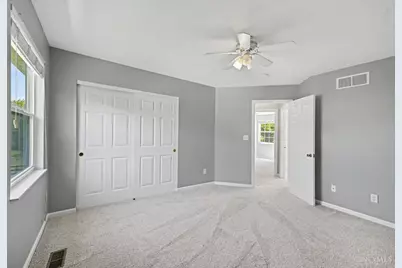 4716 Oakview Court, Liberty Township, OH 45011 - Photo 27