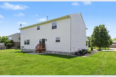 4716 Oakview Court, Liberty Township, OH 45011 - Photo 37