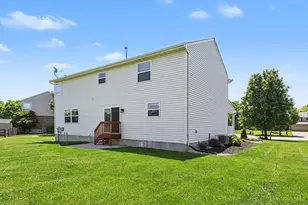 4716 Oakview Ct, Liberty Township, OH 45011 - Photo 37