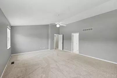 4716 Oakview Court, Liberty Township, OH 45011 - Photo 25