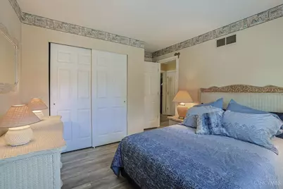 1081 Oysterbay Drive, Anderson Township, OH 45255 - Photo 25