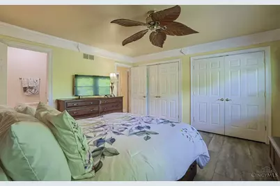 1081 Oysterbay Drive, Anderson Township, OH 45255 - Photo 21