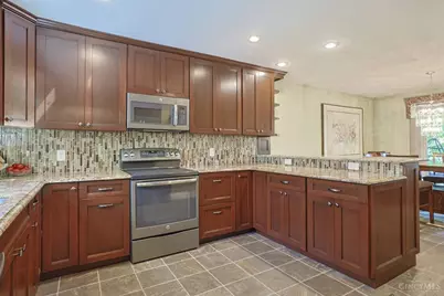 1081 Oysterbay Drive, Anderson Township, OH 45255 - Photo 15