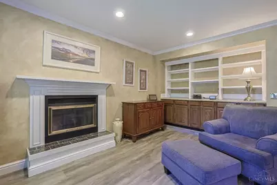 1081 Oysterbay Drive, Anderson Township, OH 45255 - Photo 9