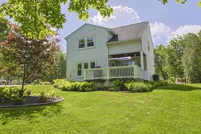 1081 Oysterbay Drive, Anderson Township, OH 45255 - Photo 47