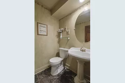 1081 Oysterbay Drive, Anderson Township, OH 45255 - Photo 19