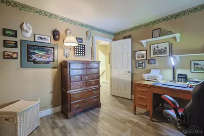 1081 Oysterbay Drive, Anderson Township, OH 45255 - Photo 27