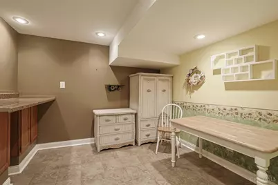 1081 Oysterbay Drive, Anderson Township, OH 45255 - Photo 33