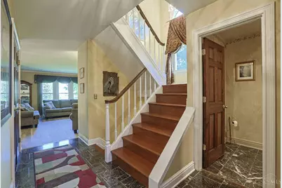 1081 Oysterbay Drive, Anderson Township, OH 45255 - Photo 5