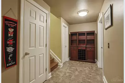 1081 Oysterbay Drive, Anderson Township, OH 45255 - Photo 29