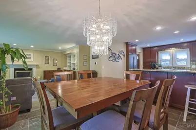1081 Oysterbay Drive, Anderson Township, OH 45255 - Photo 13