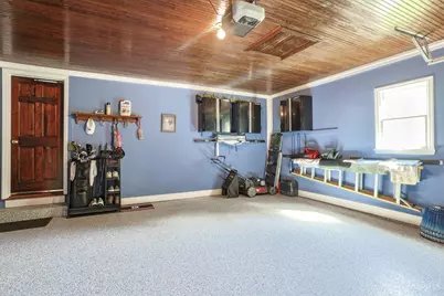 1081 Oysterbay Drive, Anderson Township, OH 45255 - Photo 39
