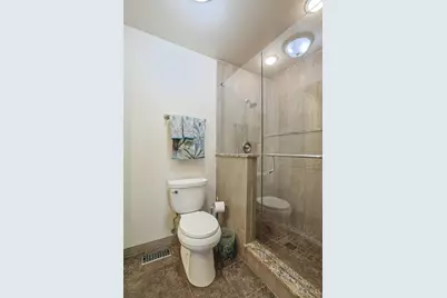 1081 Oysterbay Drive, Anderson Township, OH 45255 - Photo 23