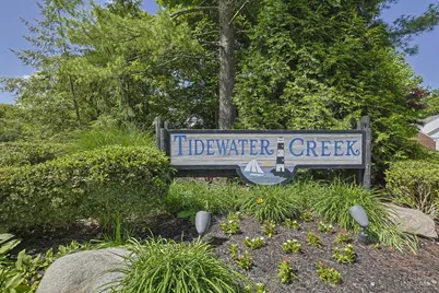 1081 Oysterbay Drive, Anderson Township, OH 45255 - Photo 49