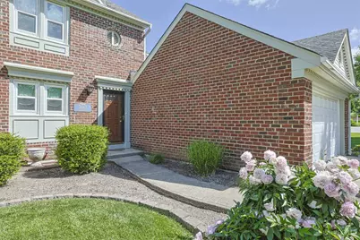 1081 Oysterbay Drive, Anderson Township, OH 45255 - Photo 3