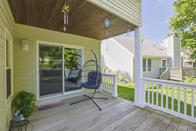 1081 Oysterbay Drive, Anderson Township, OH 45255 - Photo 41
